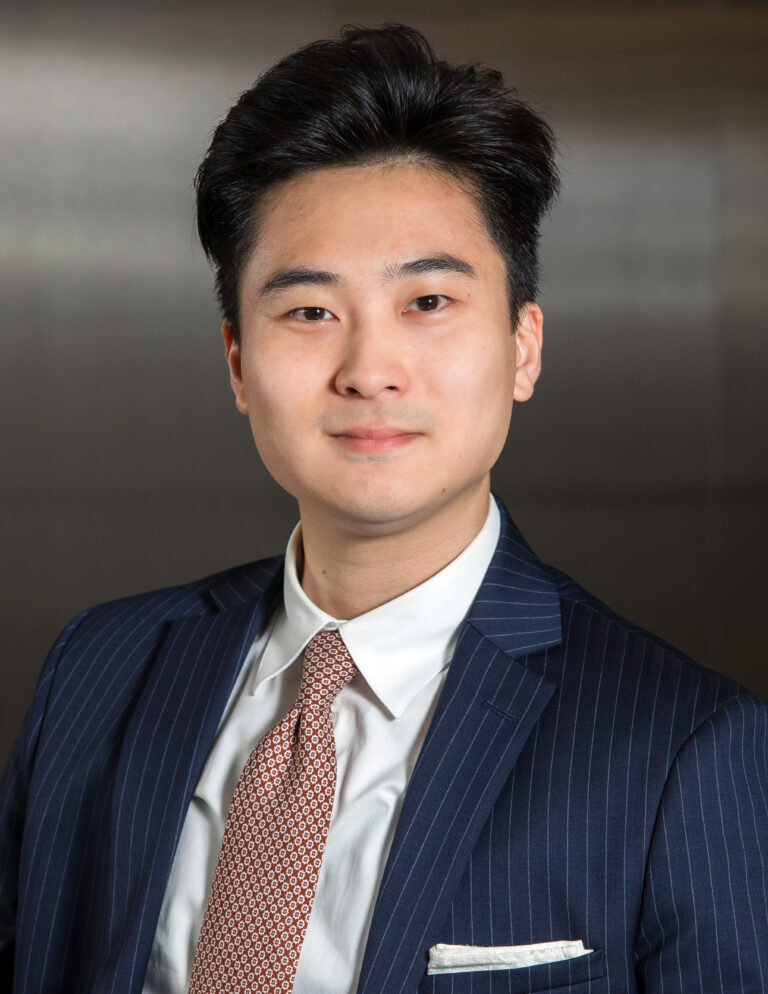 Taïoh Yokoyama